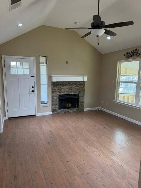 1828 Maplewood Trail, Colleyville, TX 76034