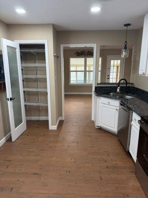 1828 Maplewood Trail, Colleyville, TX 76034