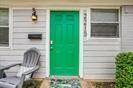2215 5th Avenue, Fort Worth, TX 76110