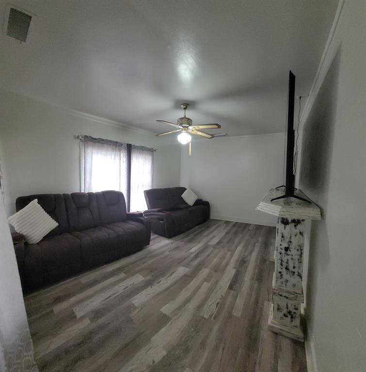 406 Broad Street, Nocona, TX 76255