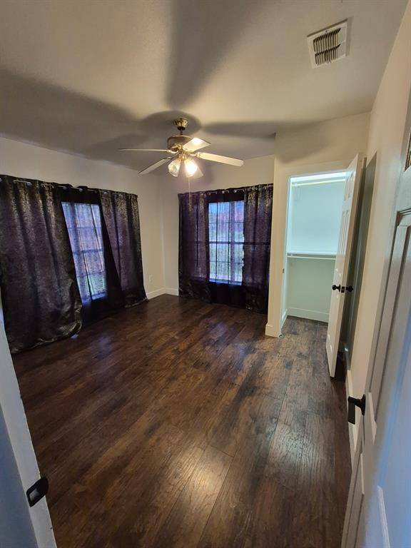 406 Broad Street, Nocona, TX 76255