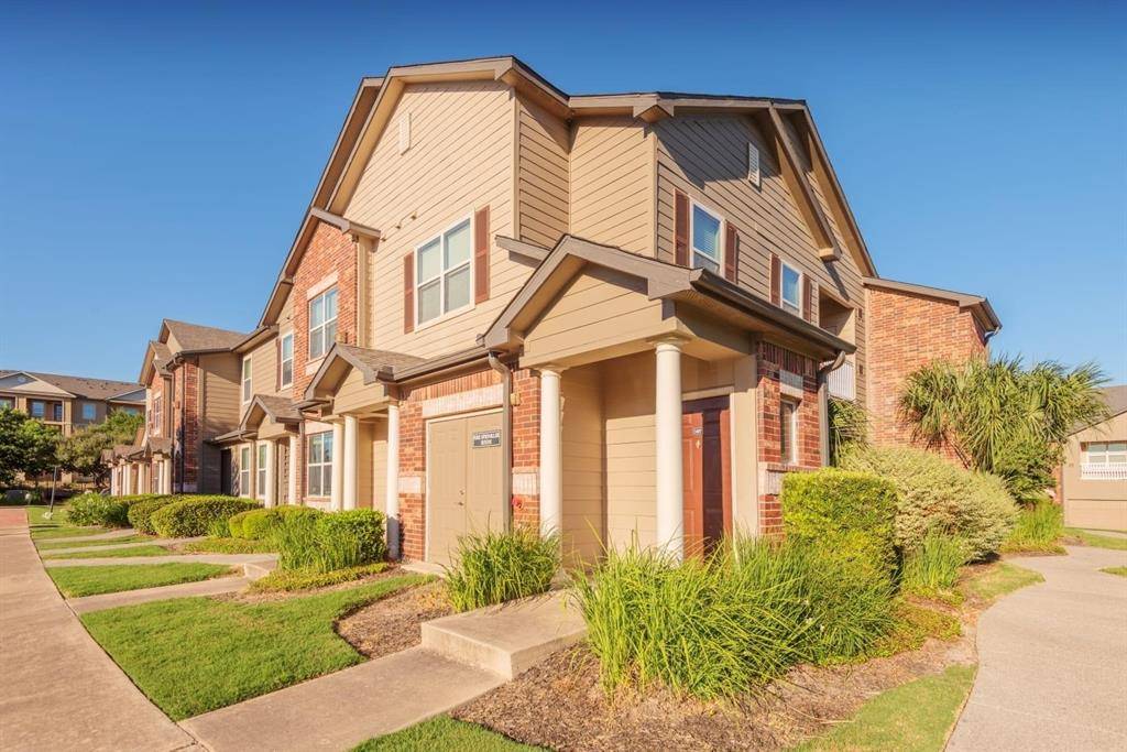 12101 Dessau Road #0405, Austin, TX 78754