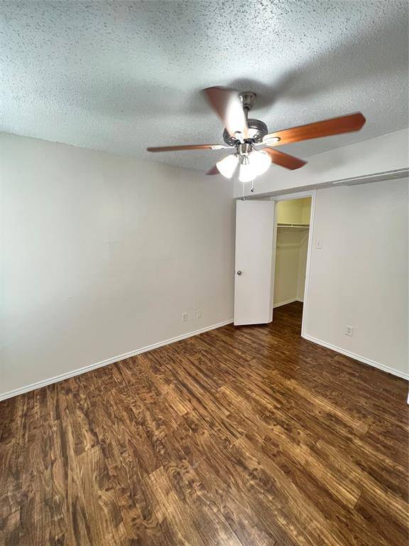 9520 Royal Lane #324, Dallas, TX 75243