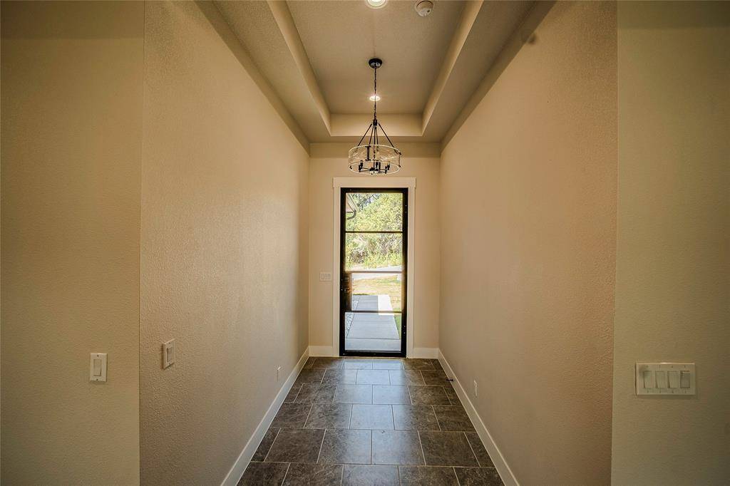 2217 Christine Drive, Granbury, TX 76048
