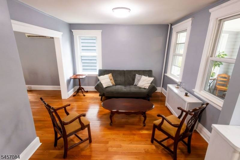 24 Maolis Ave, Bloomfield Twp., NJ 07003