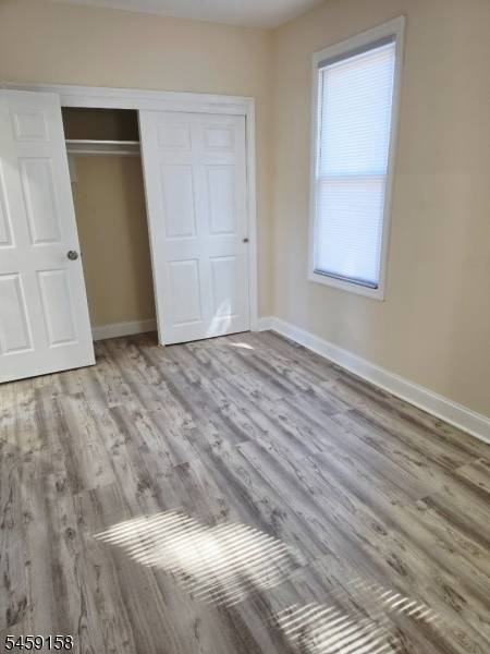 430 Magnolia St, Highland Park Boro, NJ 08904