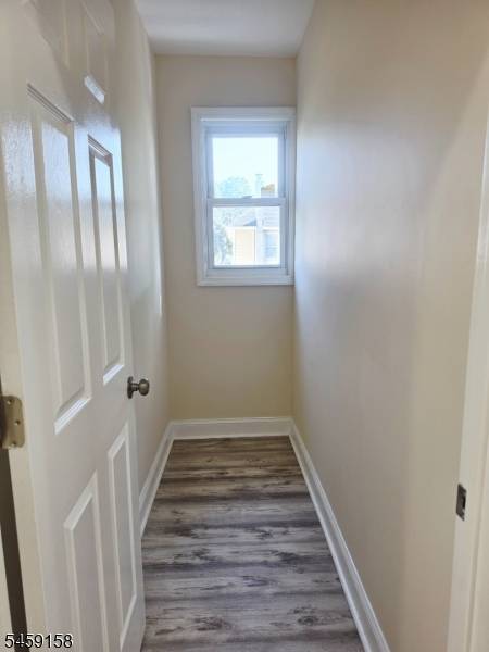 430 Magnolia St, Highland Park Boro, NJ 08904