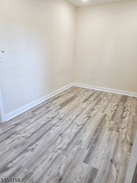 430 Magnolia St, Highland Park Boro, NJ 08904
