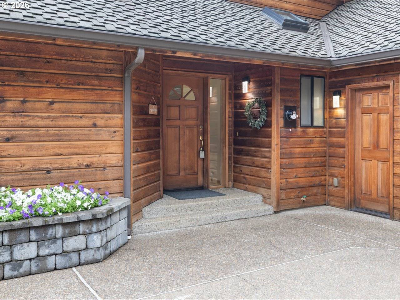 7025 NW QUAILWOOD DR, Albany, OR 97321