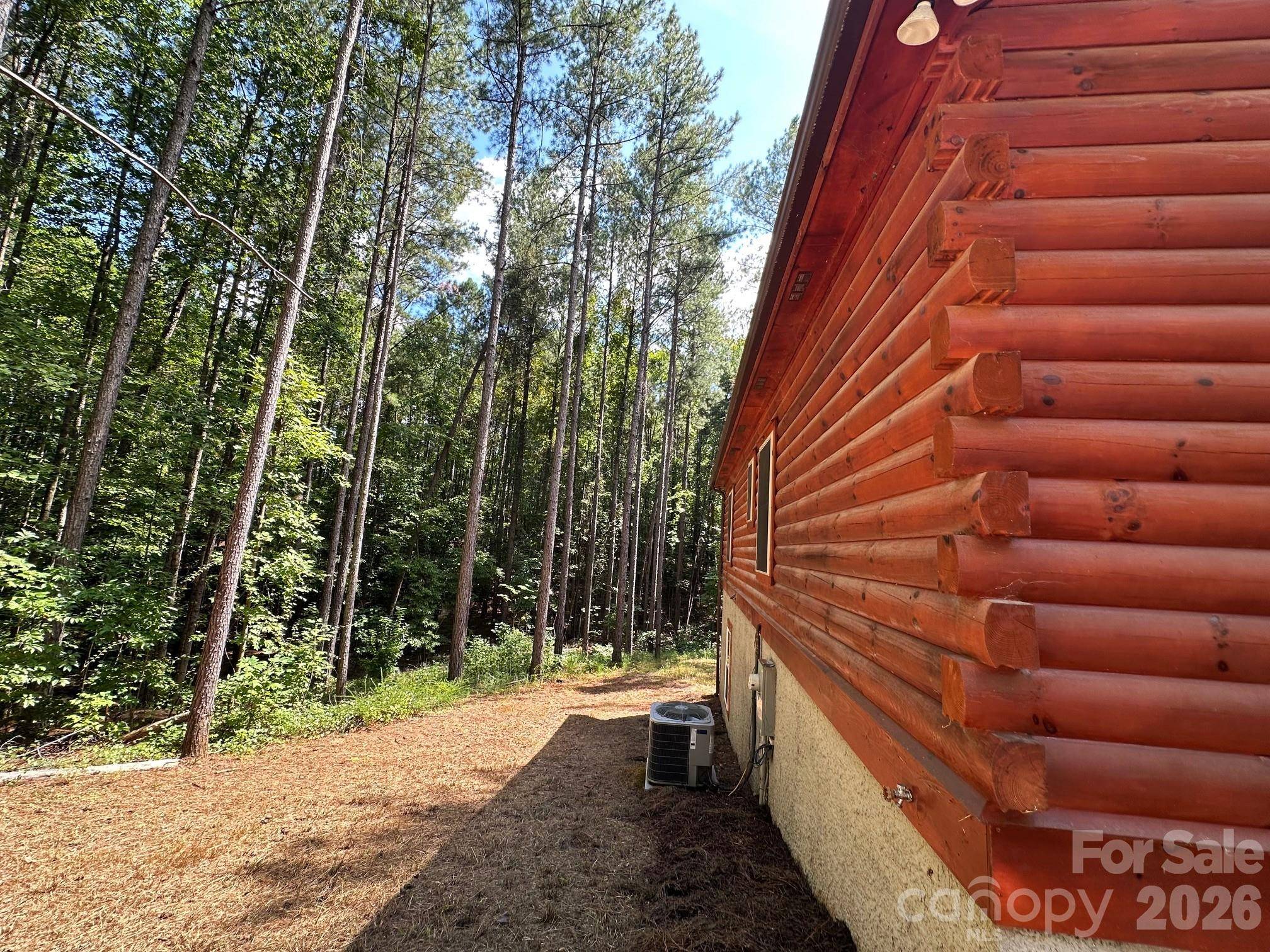 132 Chasewood DR, Rutherfordton, NC 28139