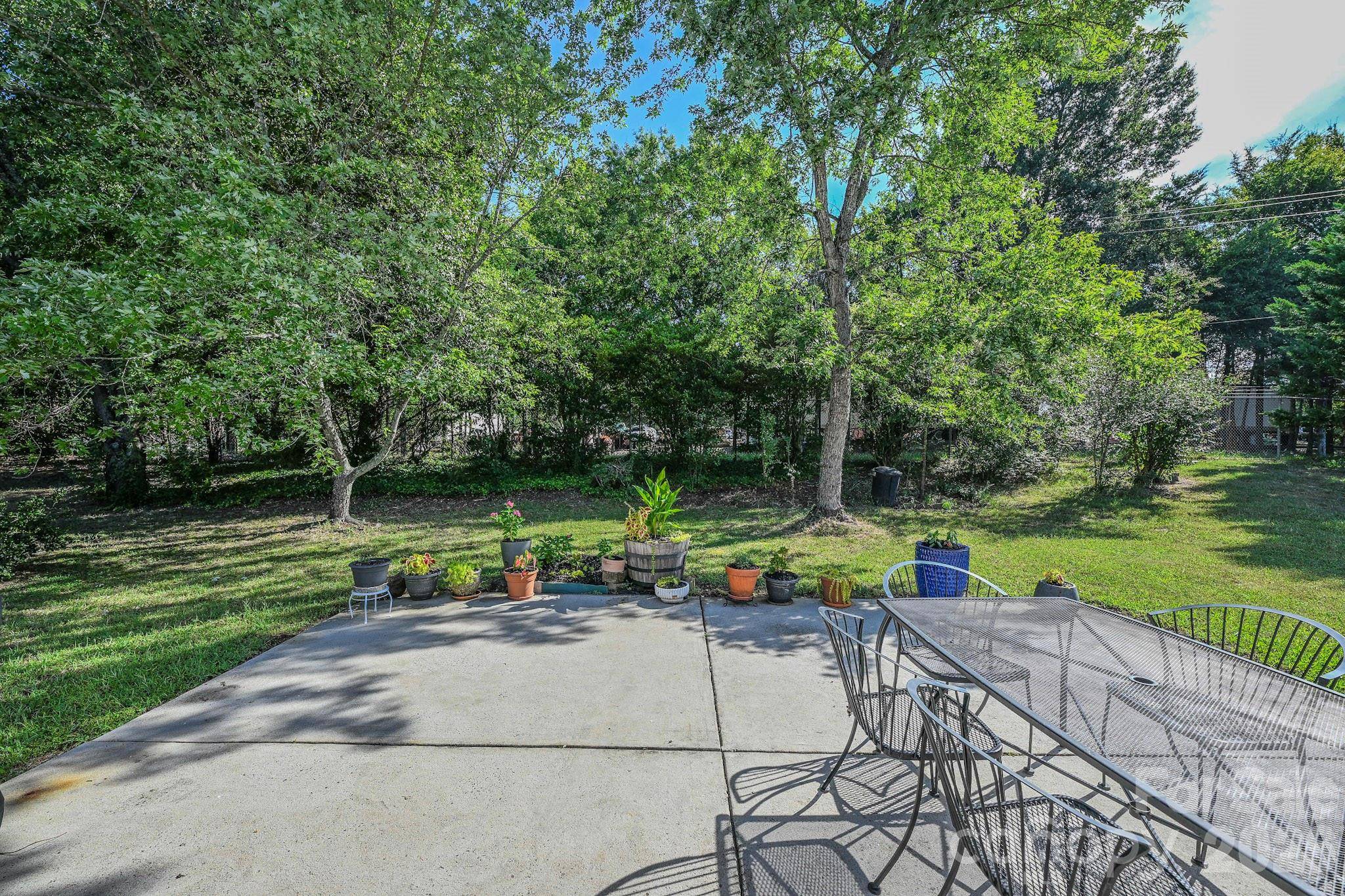 12728 Planters Row DR, Charlotte, NC 28278