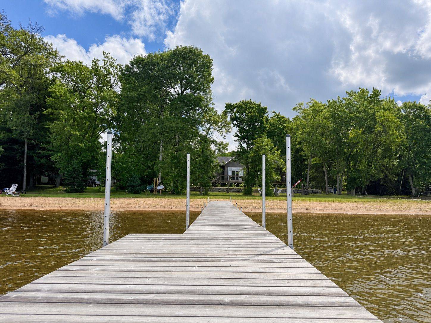 42153 Combermere RD, Madawaska Valley, ON K0J 1B0