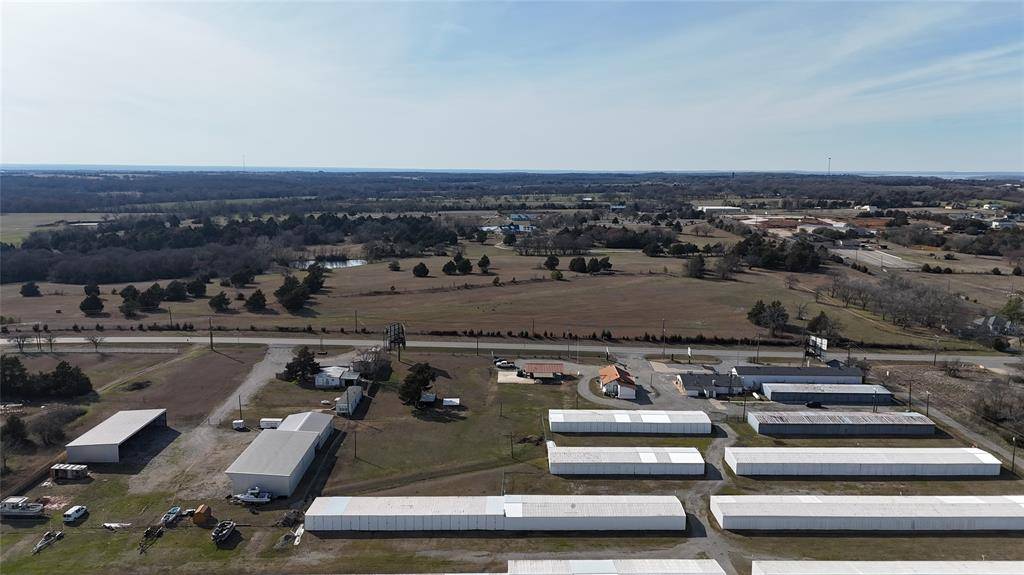 75005 N State Hwy 289, Pottsboro, TX 75076