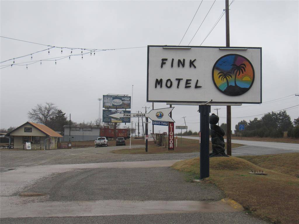 75005 N State Hwy 289, Pottsboro, TX 75076