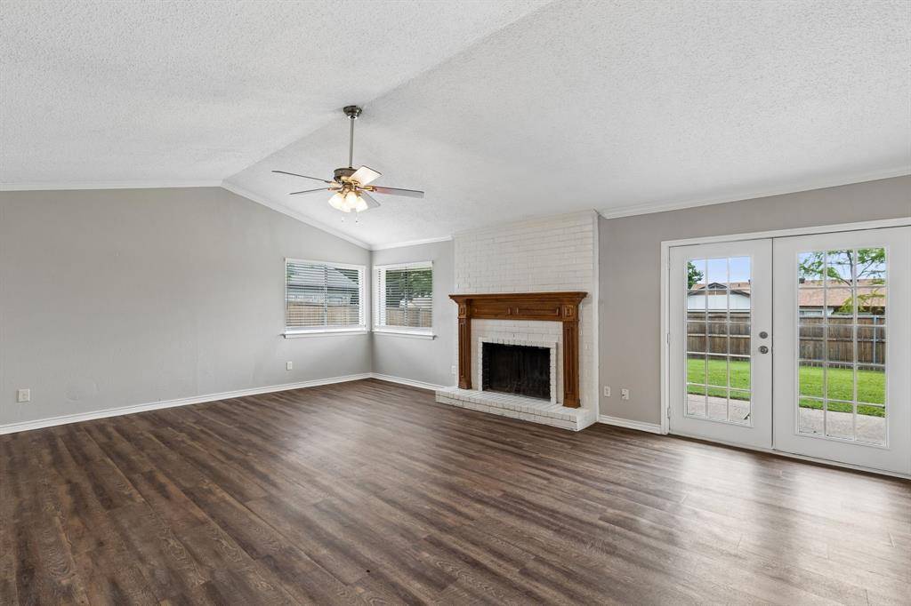 2123 Sheraton Drive, Carrollton, TX 75007