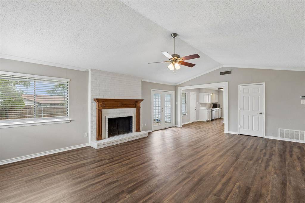 2123 Sheraton Drive, Carrollton, TX 75007