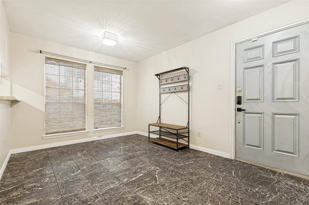 3635 Garden Brook Drive #14100, Farmers Branch, TX 75234