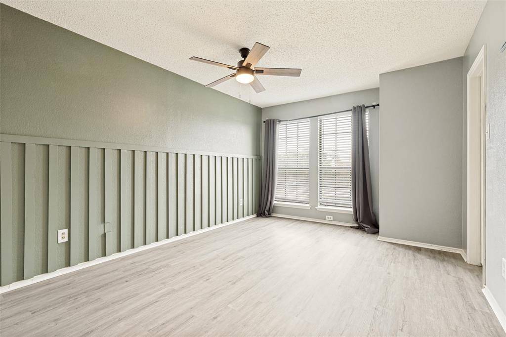 3635 Garden Brook Drive #14100, Farmers Branch, TX 75234