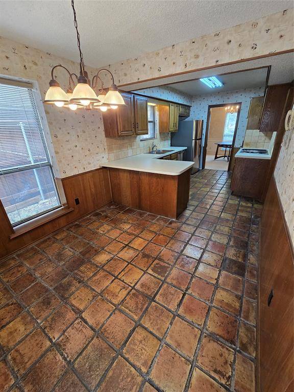2127 Cordoba Drive, Carrollton, TX 75006
