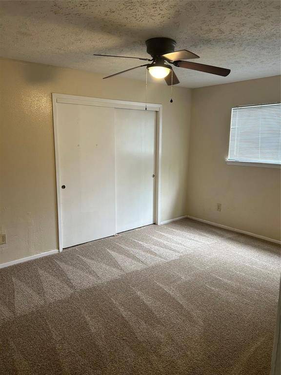 1101 Trinidad Lane, Garland, TX 75040