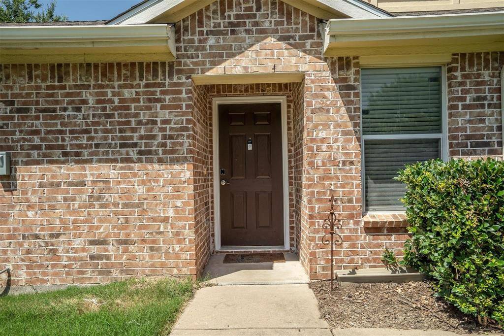 5315 Crimson Oaks Drive, Frisco, TX 75035