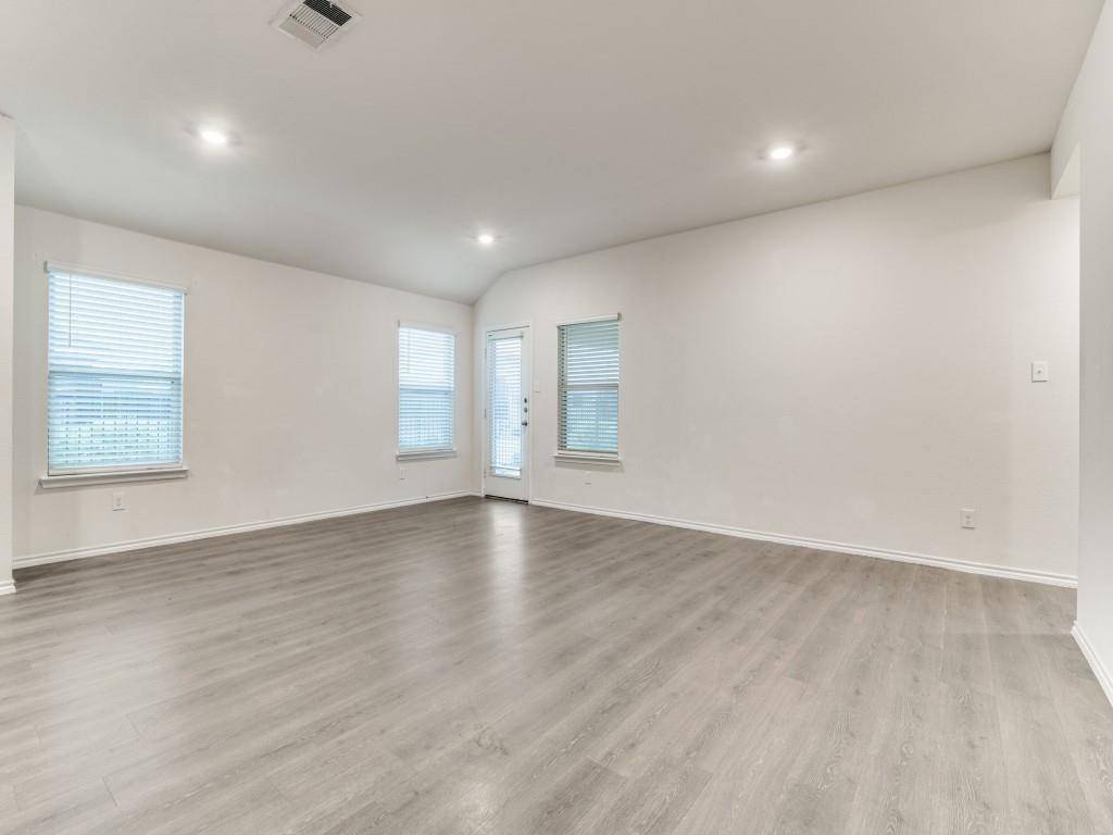 1008 Silver Maple Lane, Royse City, TX 75189
