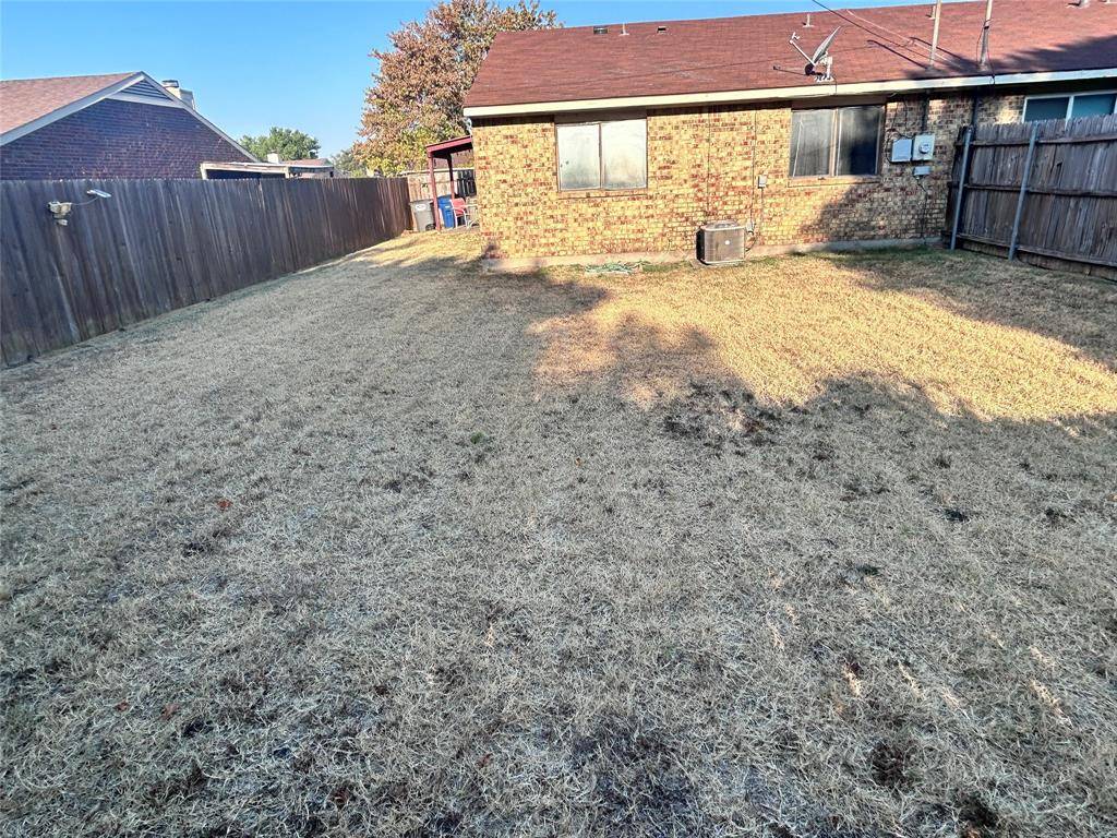 539 Bluebird Lane, Red Oak, TX 75154