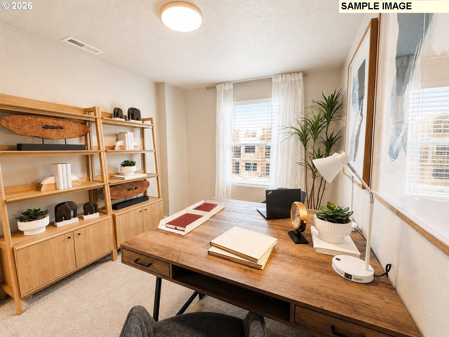 18350 SW Aspen Butte LN #14-5, Beaverton, OR 97007