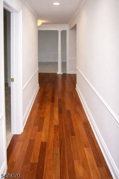 18 Springfield Ave #4E, Cranford Twp., NJ 07016