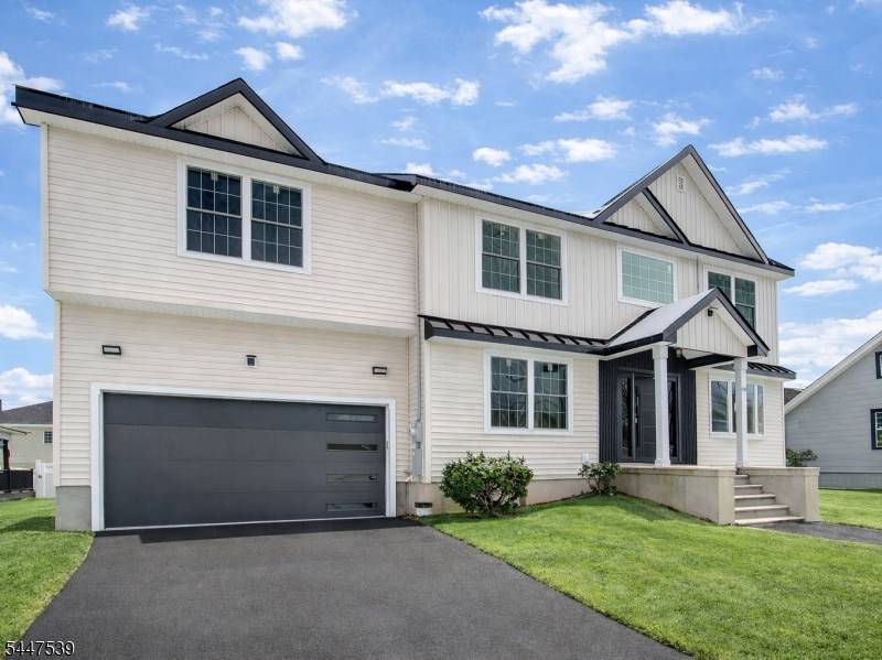 735 Vernon Ave, Kenilworth Boro, NJ 07033