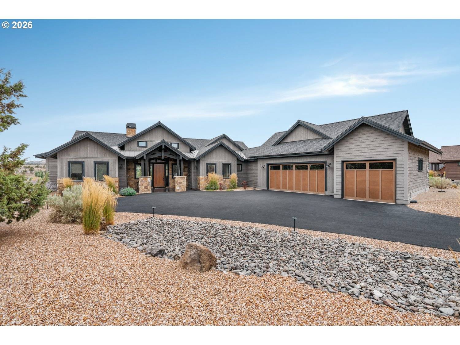 16661 SW RANCHVIEW CT, Powell Butte, OR 97753