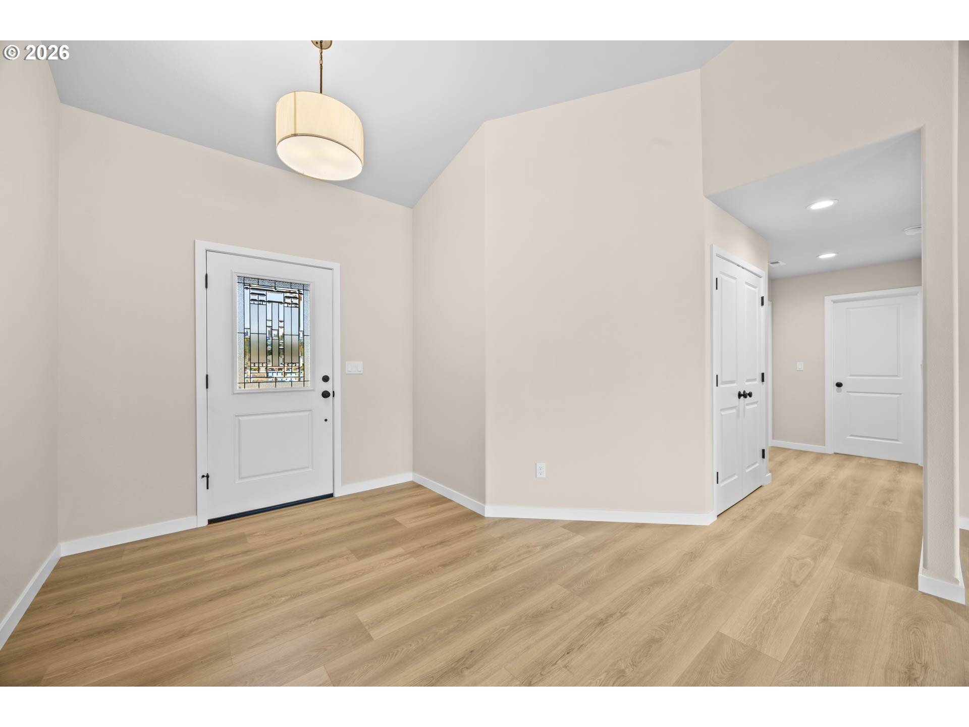 161 COLLINS CT, Winston, OR 97496