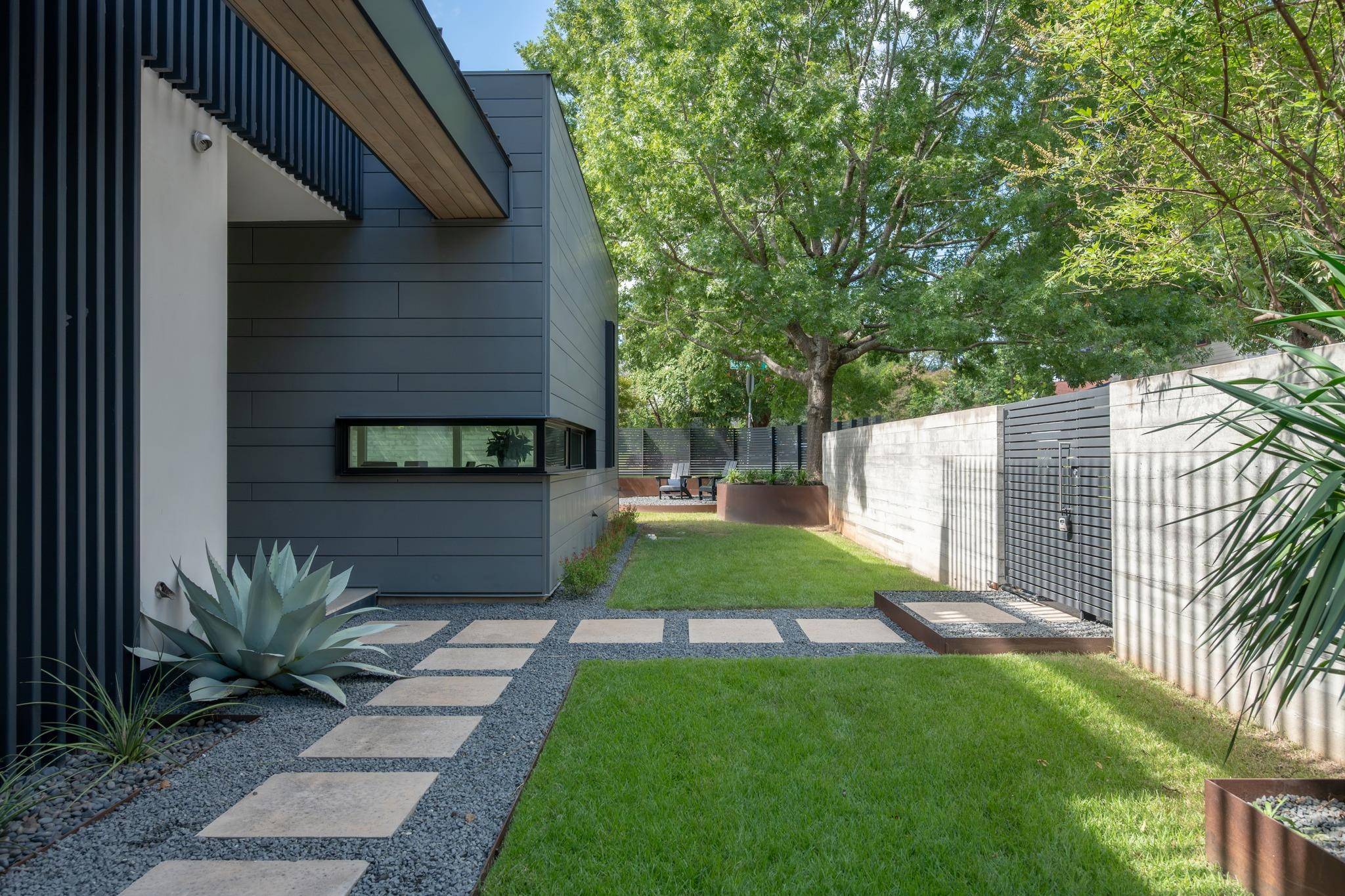 1107 Folts Ave, Austin, TX 78704