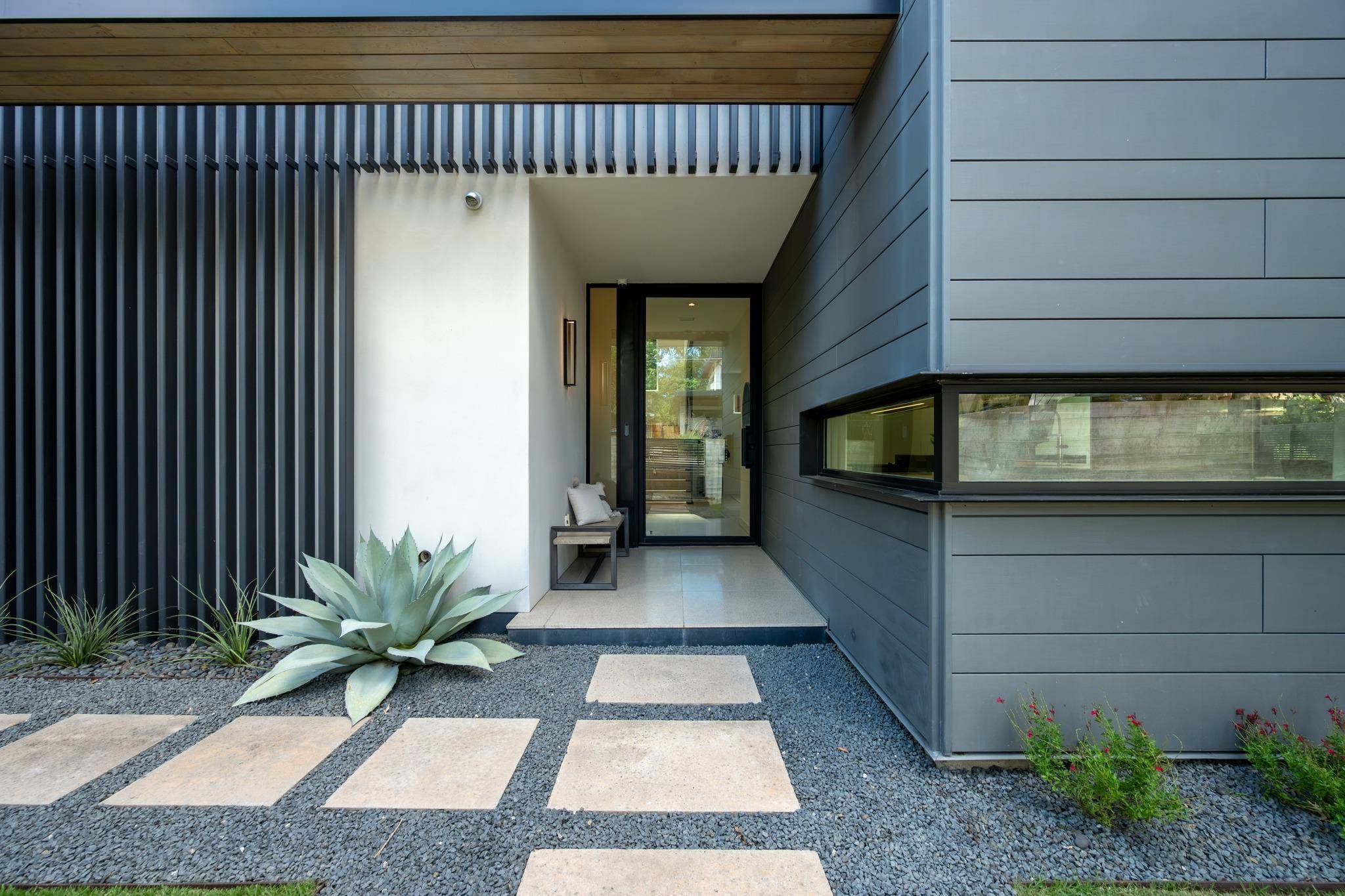 1107 Folts Ave, Austin, TX 78704