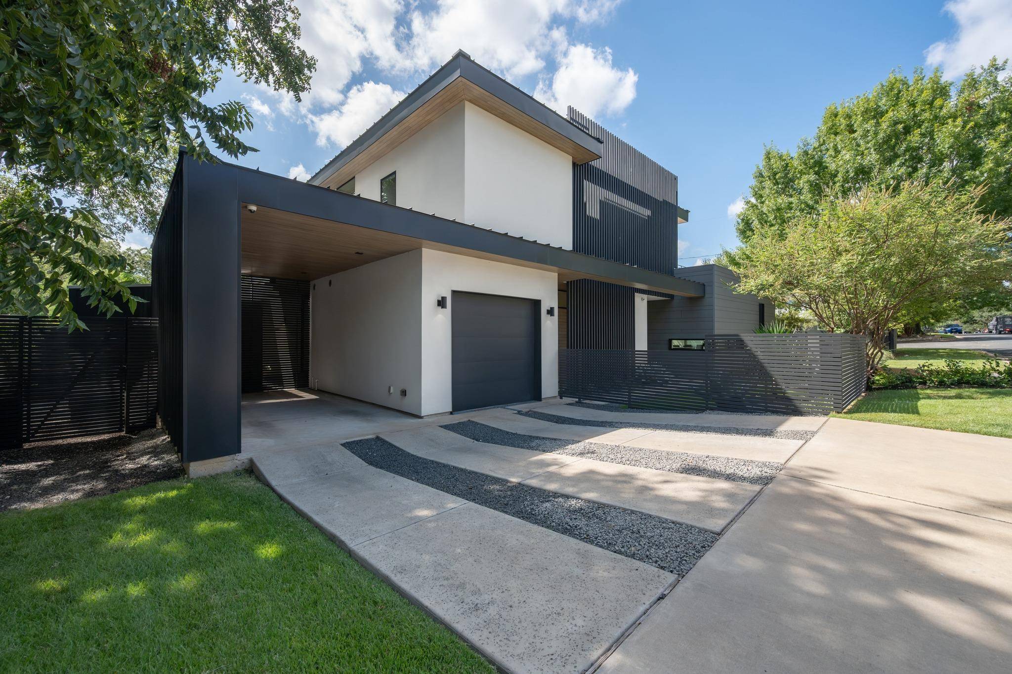 1107 Folts Ave, Austin, TX 78704