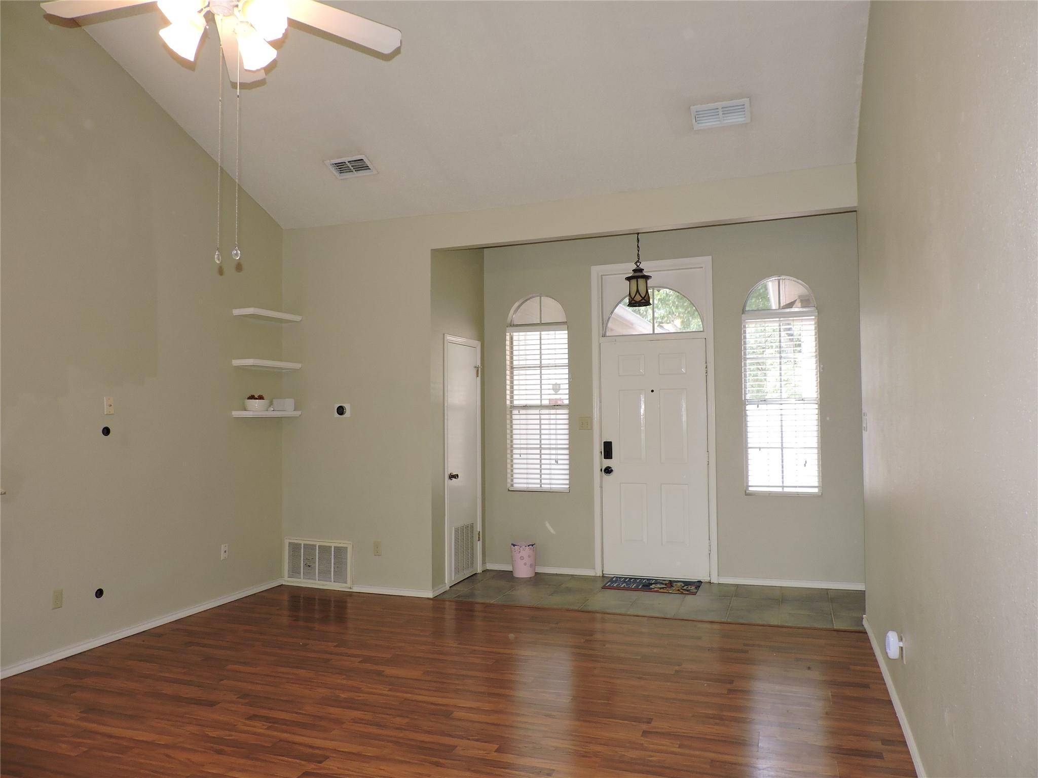 12609 Deer Falls DR, Austin, TX 78729