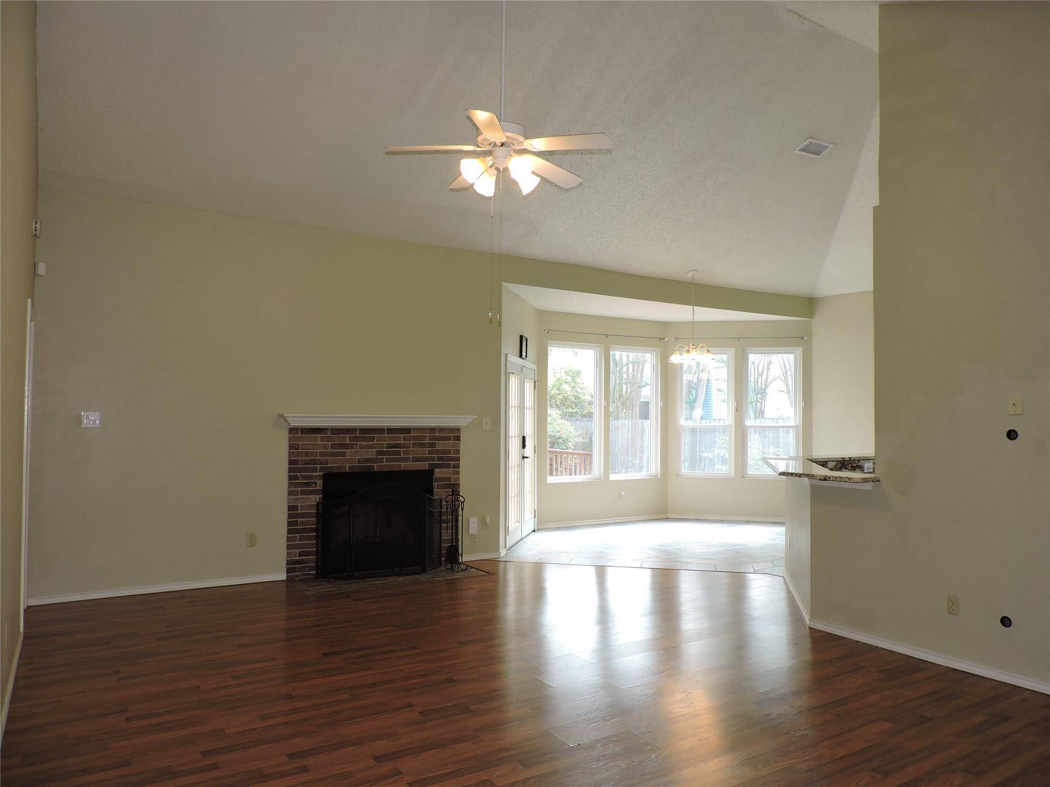 12609 Deer Falls DR, Austin, TX 78729