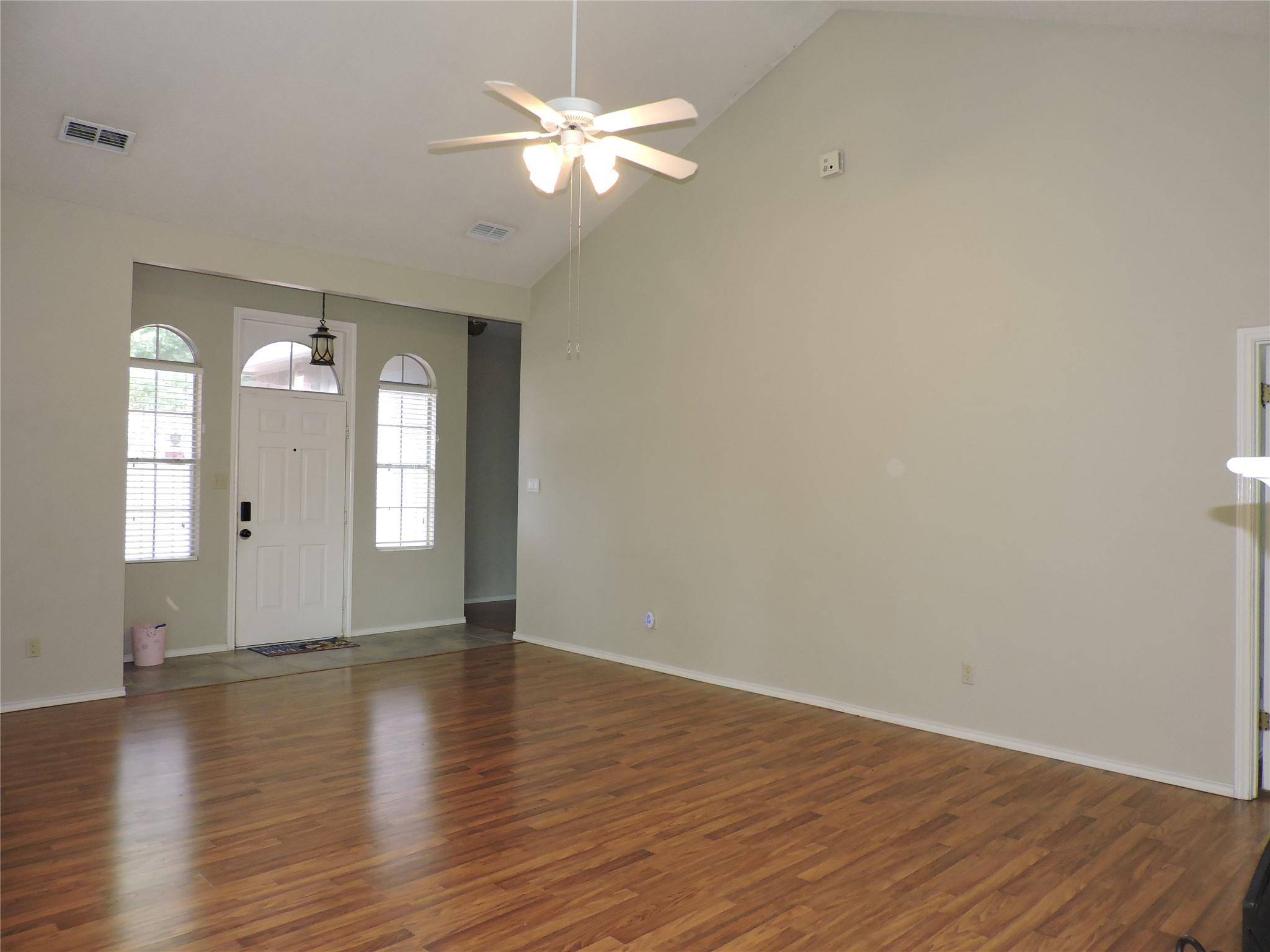 12609 Deer Falls DR, Austin, TX 78729