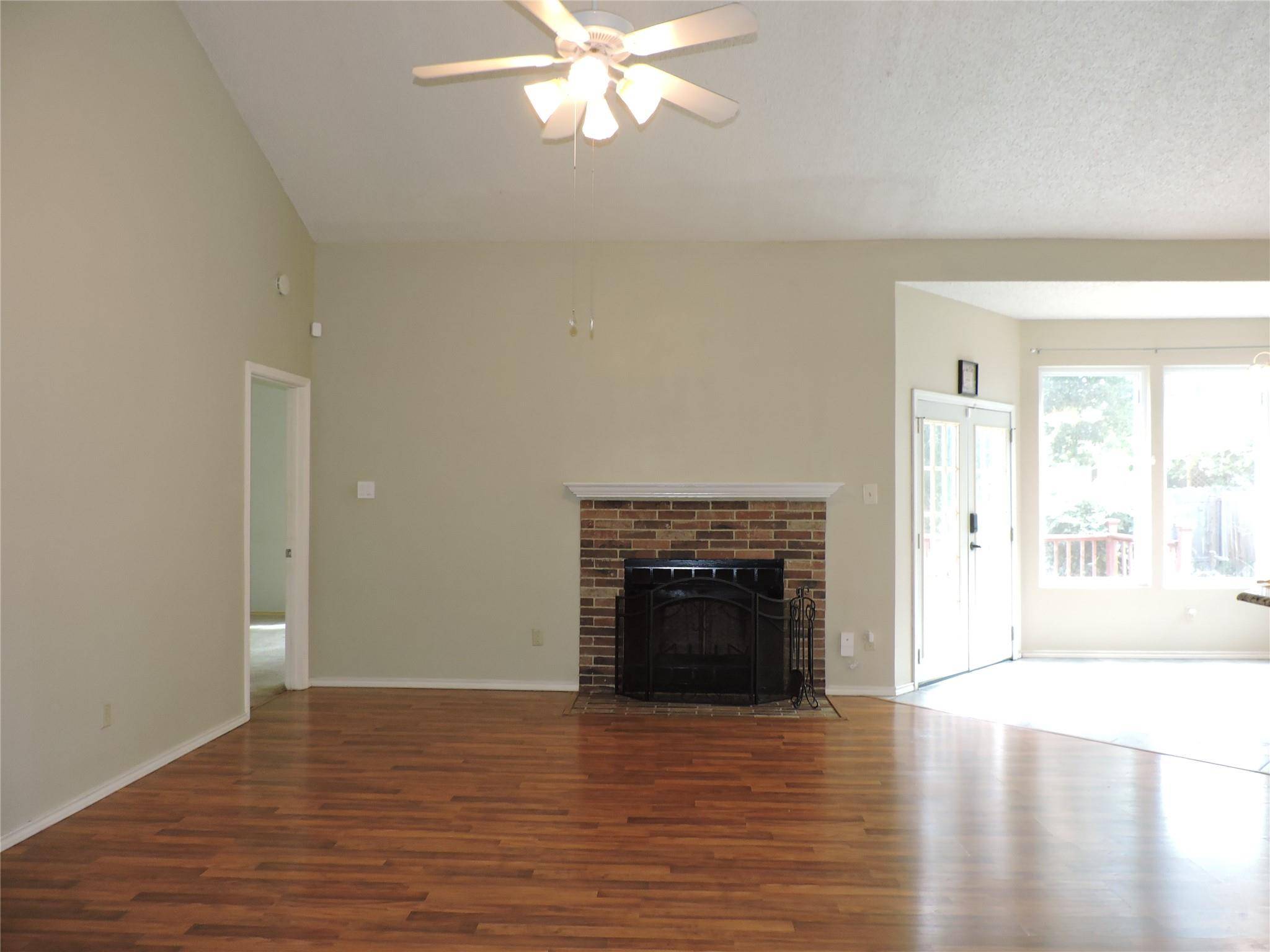 12609 Deer Falls DR, Austin, TX 78729
