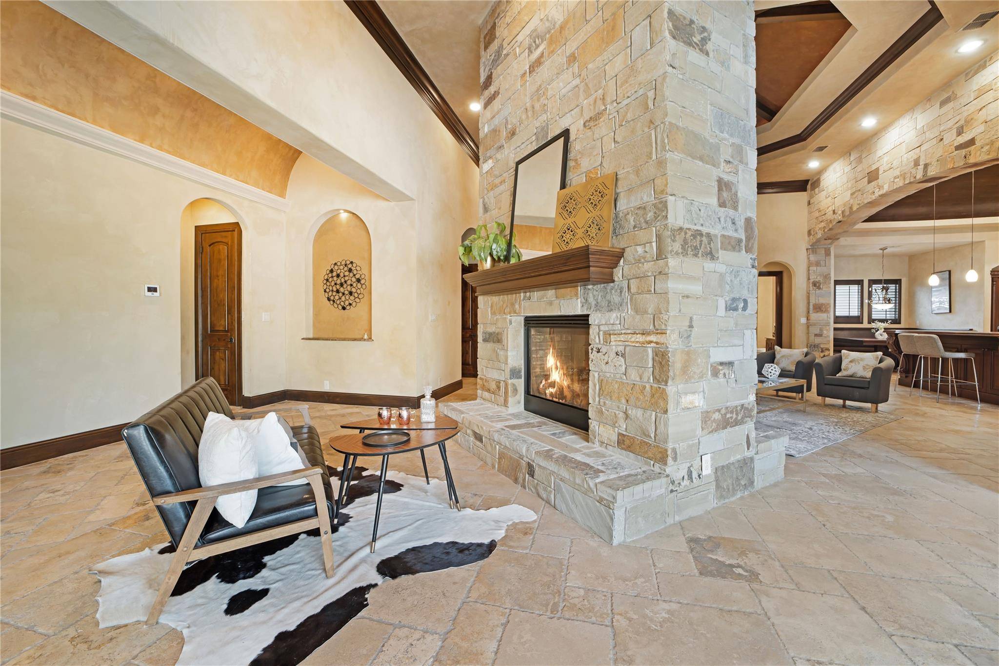 1024 spanish TRL, New Braunfels, TX 78132