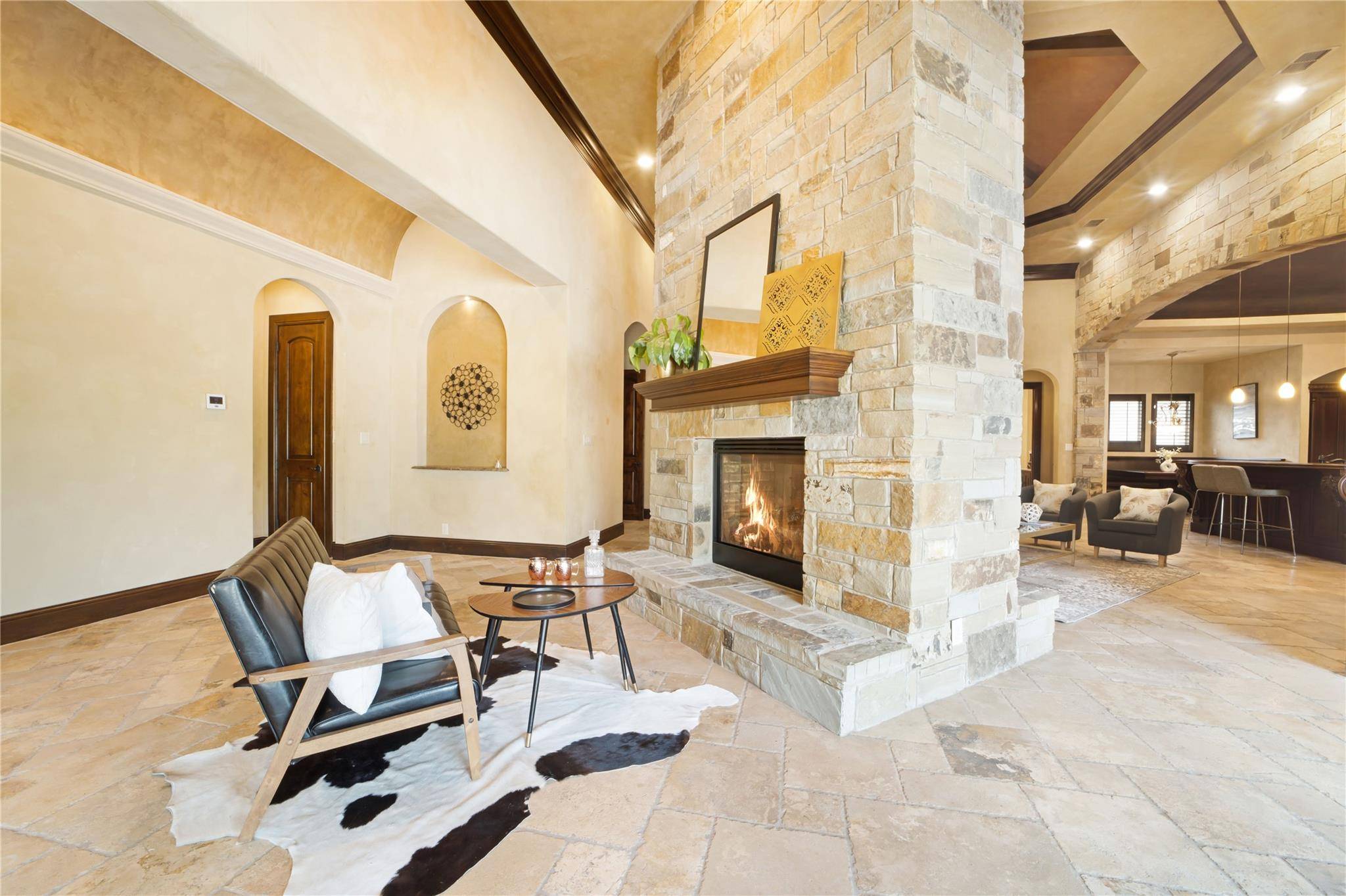 1024 spanish TRL, New Braunfels, TX 78132