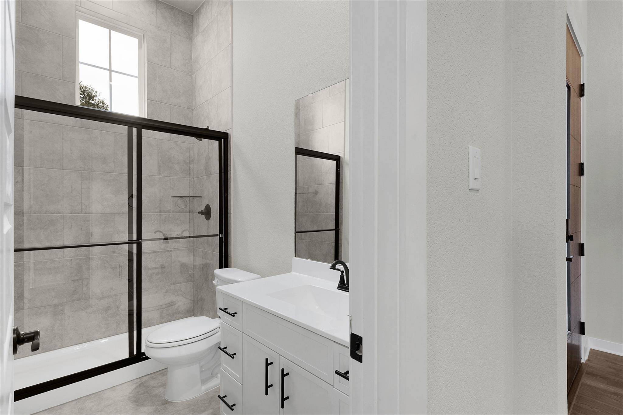321 Ridgewell LOOP, Georgetown, TX 78633