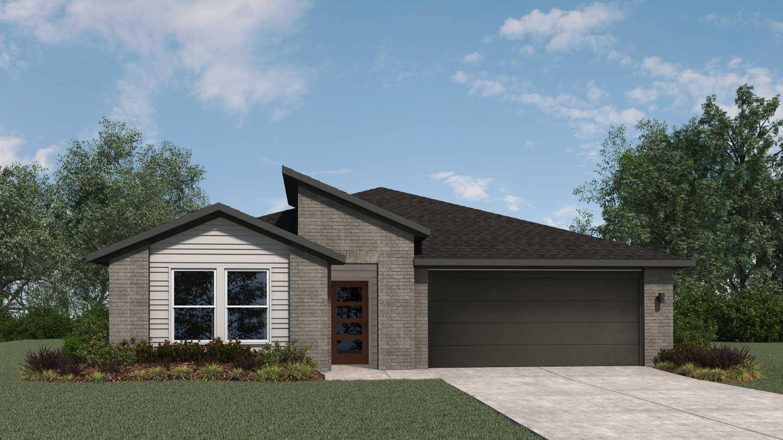130 Gazania RD, Kyle, TX 78640