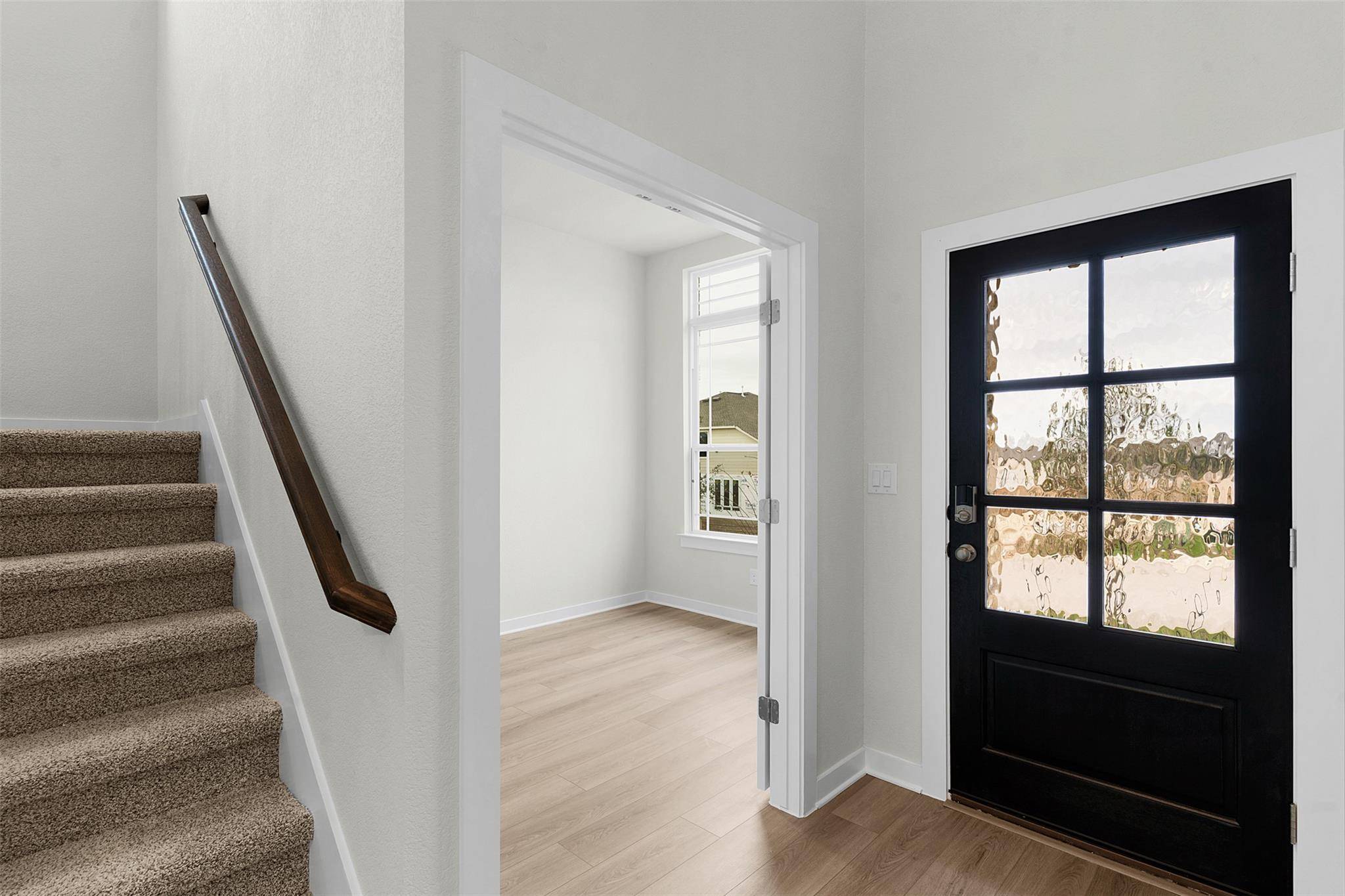 116 Ridgewell LOOP, Georgetown, TX 78633