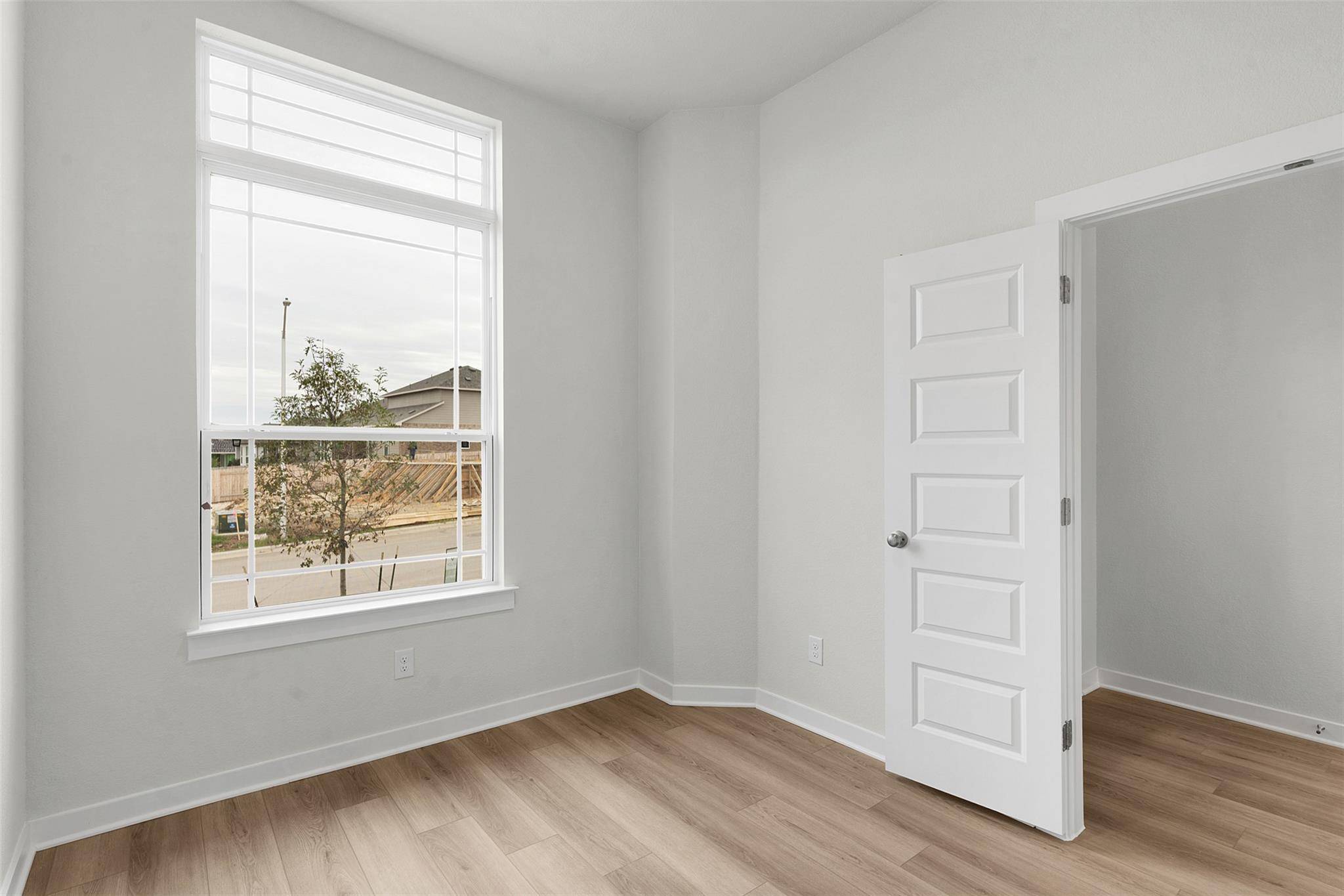 116 Ridgewell LOOP, Georgetown, TX 78633