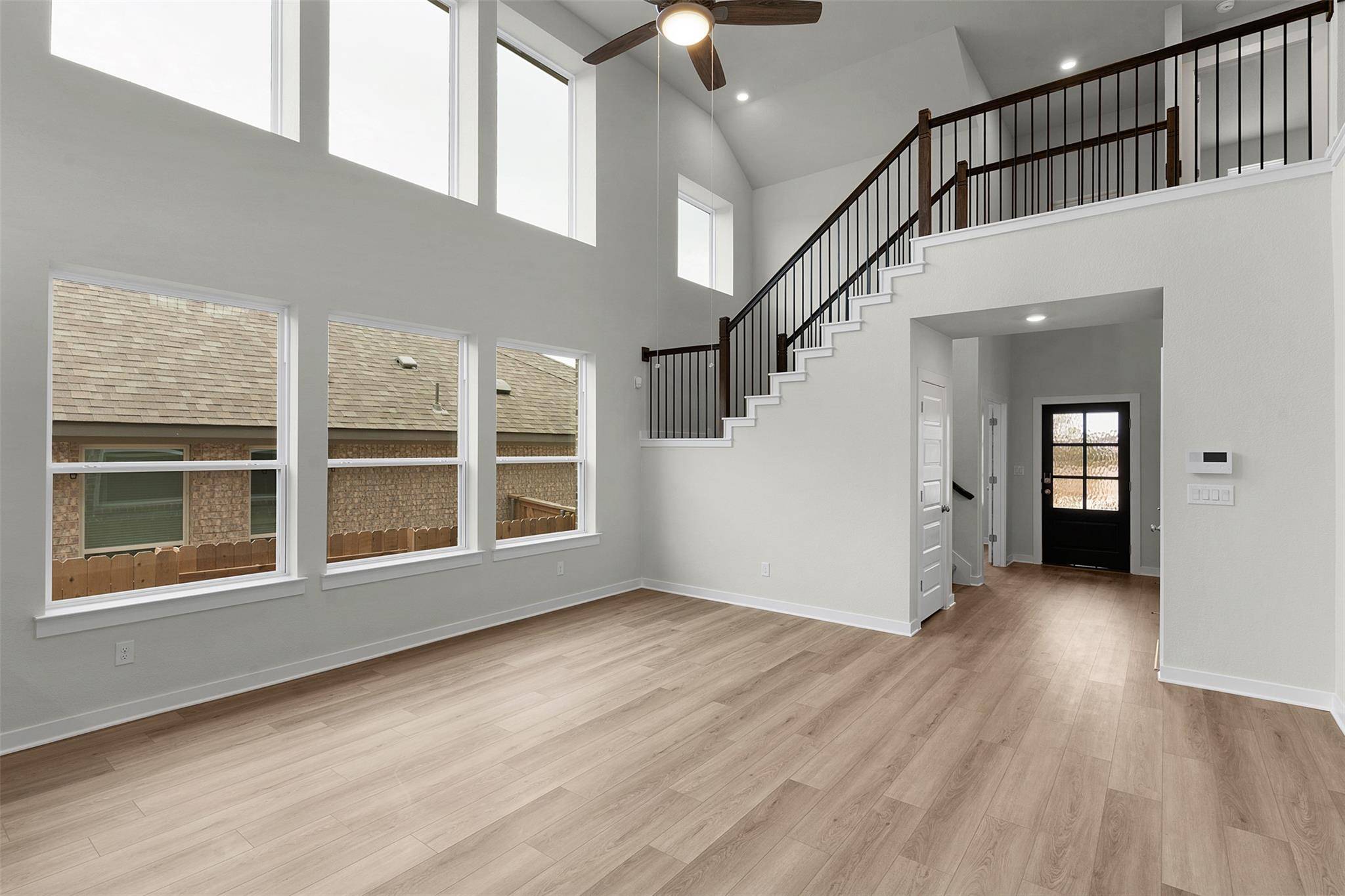 116 Ridgewell LOOP, Georgetown, TX 78633