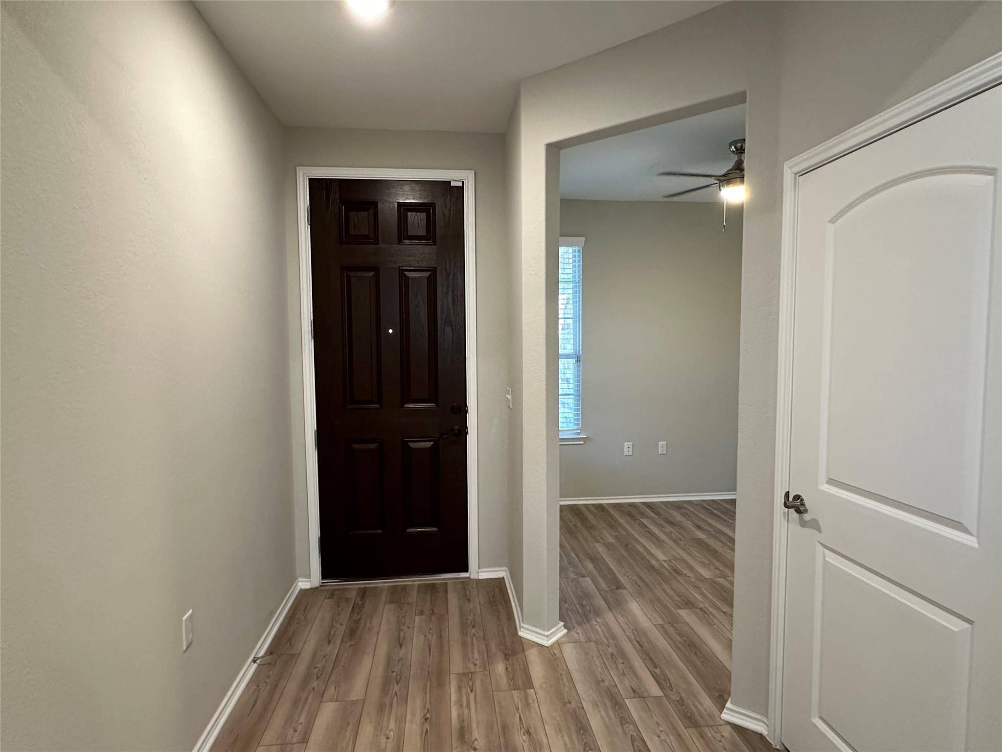 219 Coachsmith ST, Georgetown, TX 78633