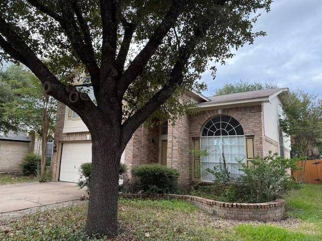 13520 Bolivia DR, Austin, TX 78729