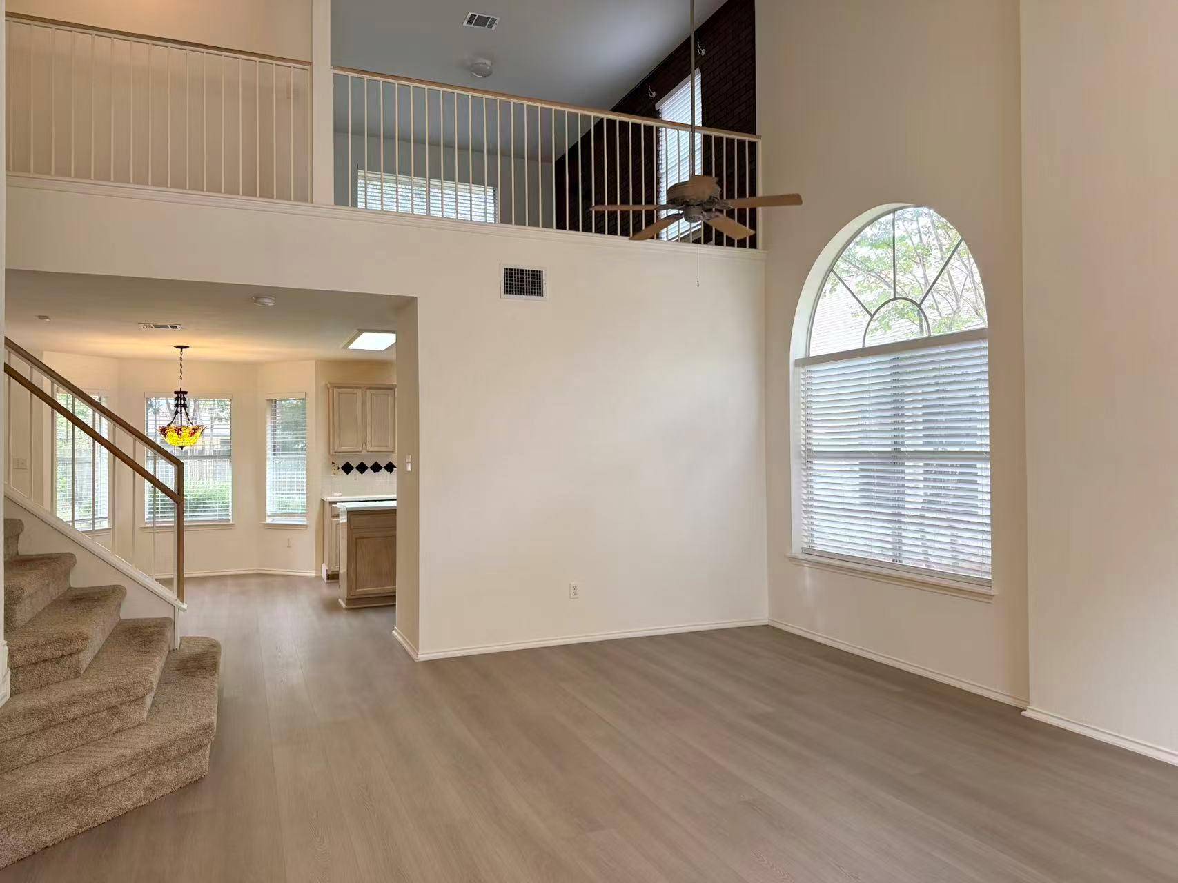 13520 Bolivia DR, Austin, TX 78729