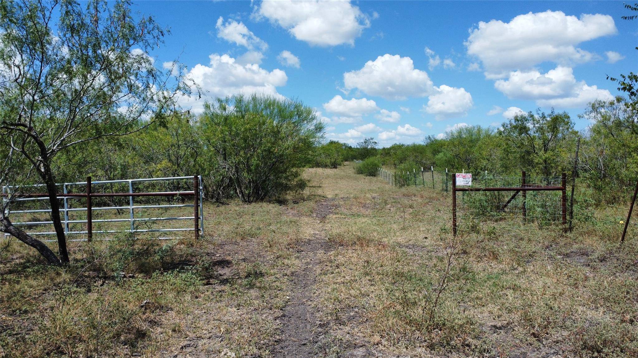 TBD Pleasant Hill RD, Lockhart, TX 78644